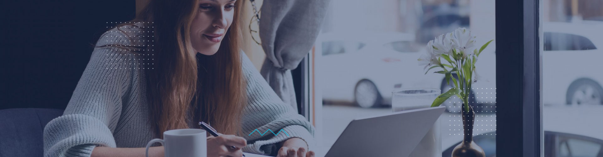 Karsem - Breadcrumb Image