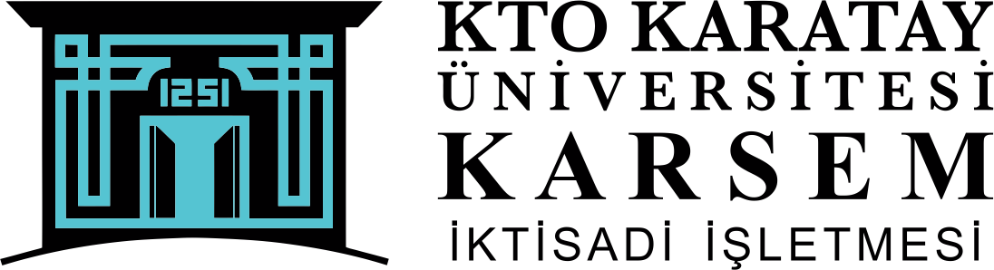 KARSEM KTO Karatay Üniversitesi Sürekli Eğitim Merkezi