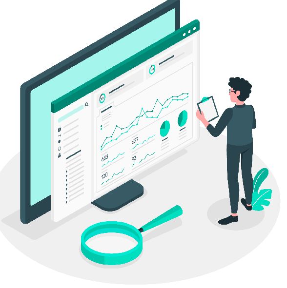 Siber Güvenlik Uzmanlığı Sertifika Programı