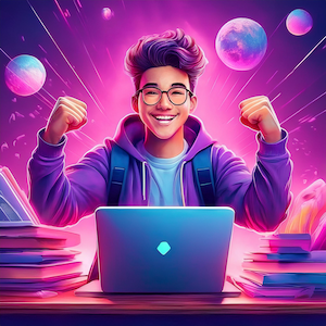 FullStack Developer Eğitimi: İş İmkanları ve Sektörün Durumu - 03.09.2024