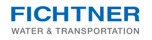 Fichtner Water & Transportation /Almanya