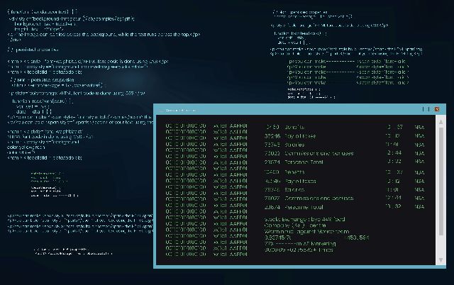 Linux Temel Eğitimi