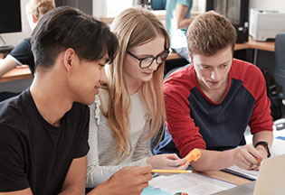 Ters Yüz Öğrenme Modeli (Flipped Learnin Model) - 13.10.2021