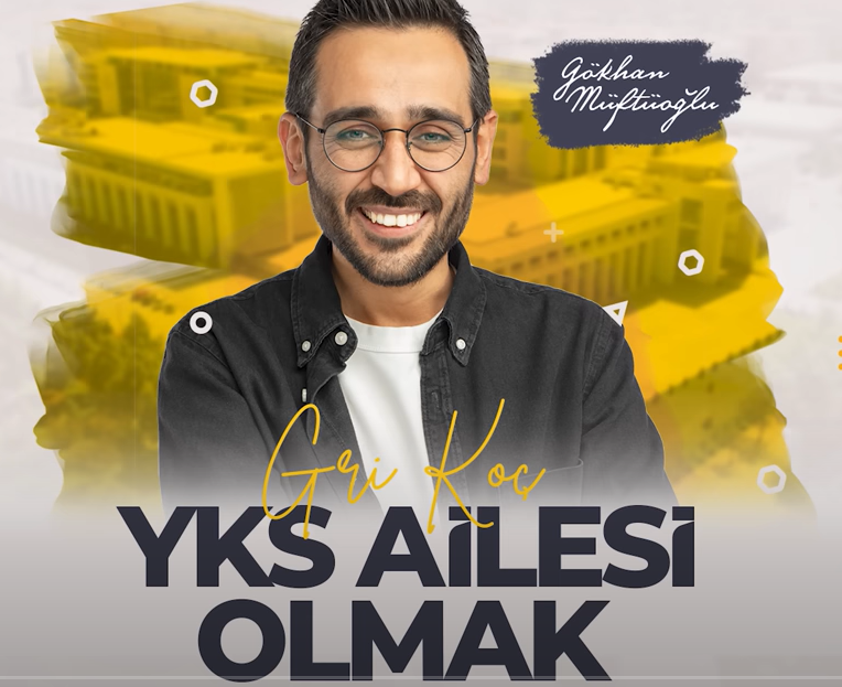 Aileler için Sınav Motivasyonu / Ücretsiz Eğitim