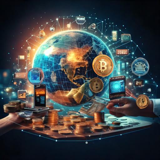 Uluslararası Ticarette Ödeme Yöntemleri  ve Uygulamaları