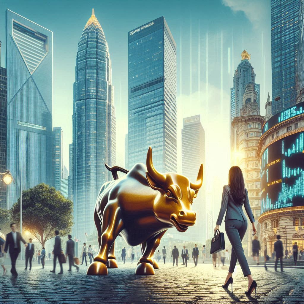 Finansal Okuryazalık Eğitimi ile : Hayatınızı Kontrol Altına Alın! - 16.05.2024