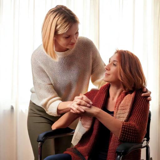 BAĞIMLILIK DANIŞMANLIĞI Sertifika Programı