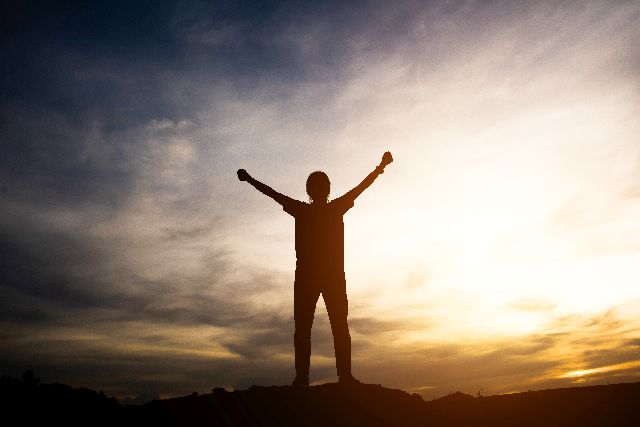 21. Yüzyılın En Önemli Yetenekleri ve Geliştirme Yolları - 17.05.2024