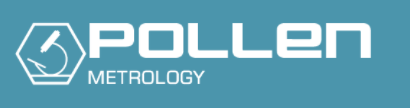 Pollen Metrology /Fransa