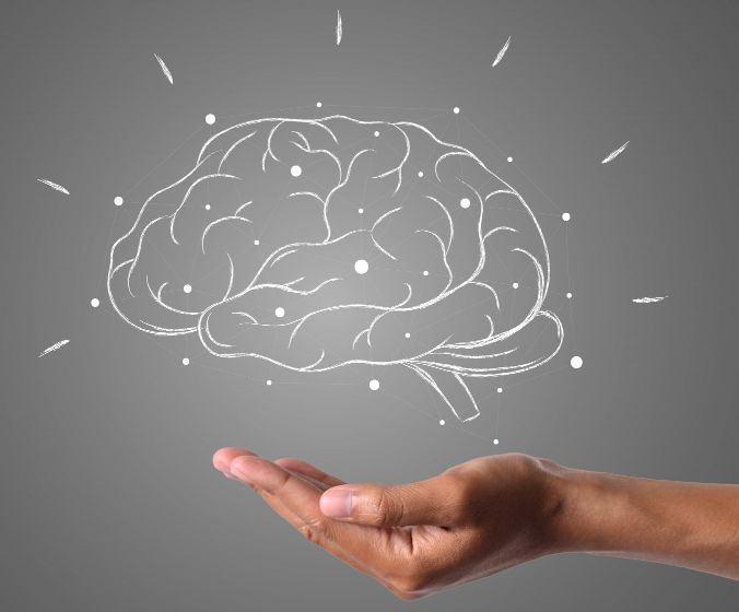 Duygusal Zeka: İnsanın Kalbindeki Akıl - 08.12.2023