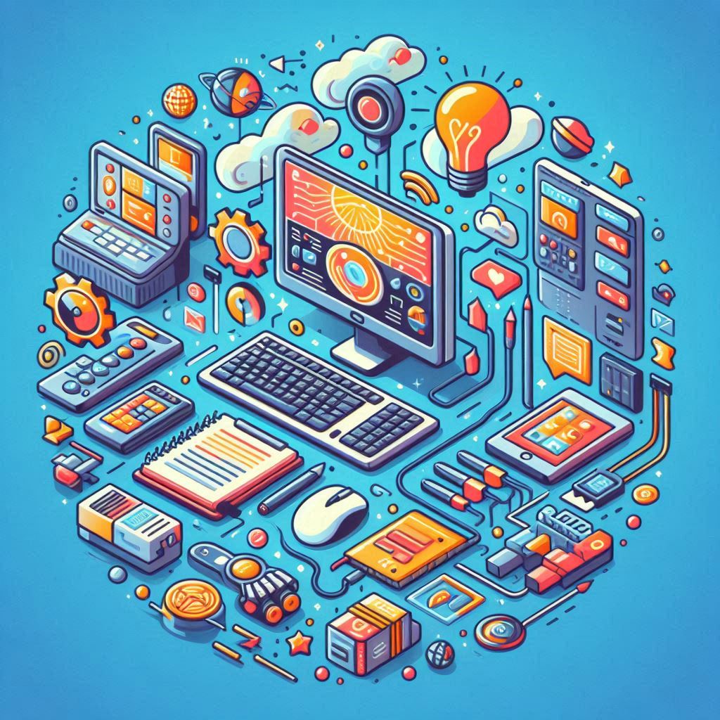 Adli Bilişim Sertifika Programı: Geleceğin Kritik Kariyerinde Öne Çıkın - 21.05.2024