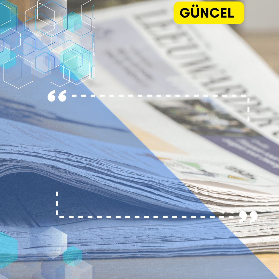 Ruhsatsız Yapılara Elektrik ve Su Aboneliği İmkanı - 18.10.2022