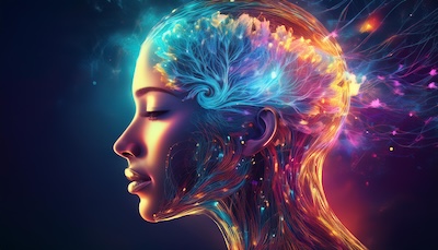 Duygusal Zeka: Başarı ve Mutluluğun Anahtarı - 03.09.2024