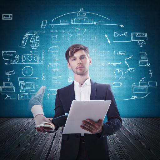 Girişimciler için E-Ticaret Uzmanlığı