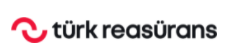 Türk Katılım Reasürans A.Ş.