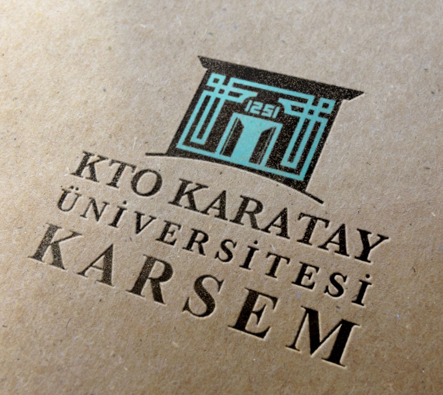 BİLİRKİŞİLİK YENİLEME EĞİTİMİ (Ankara)