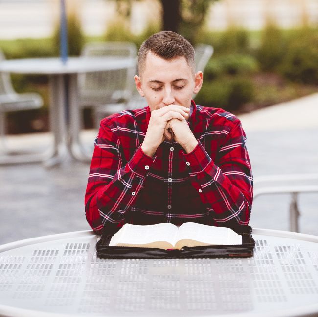 Anlayarak Hızlı Okuma Eğitimi