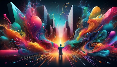 Satış ve Pazarlamada Güncel Trendler: 2024 ve Ötesi - 03.09.2024