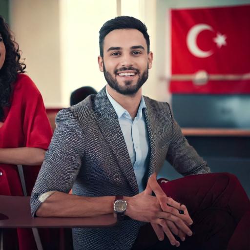 Yabancı Dil Olarak Türkçe Öğretimi Sertifika Programı