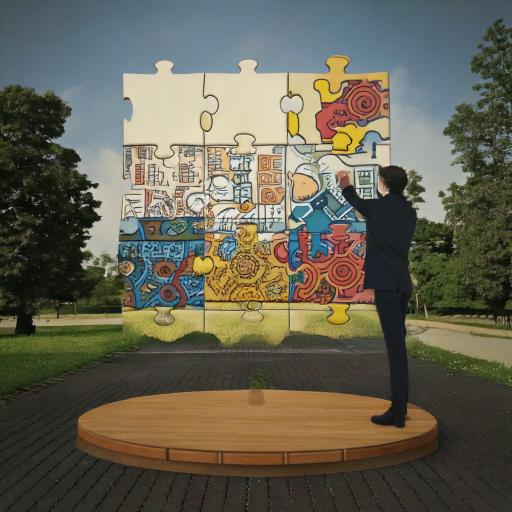 Stratejik Planlama ve Stratejik Yönetim Sertifika Programı