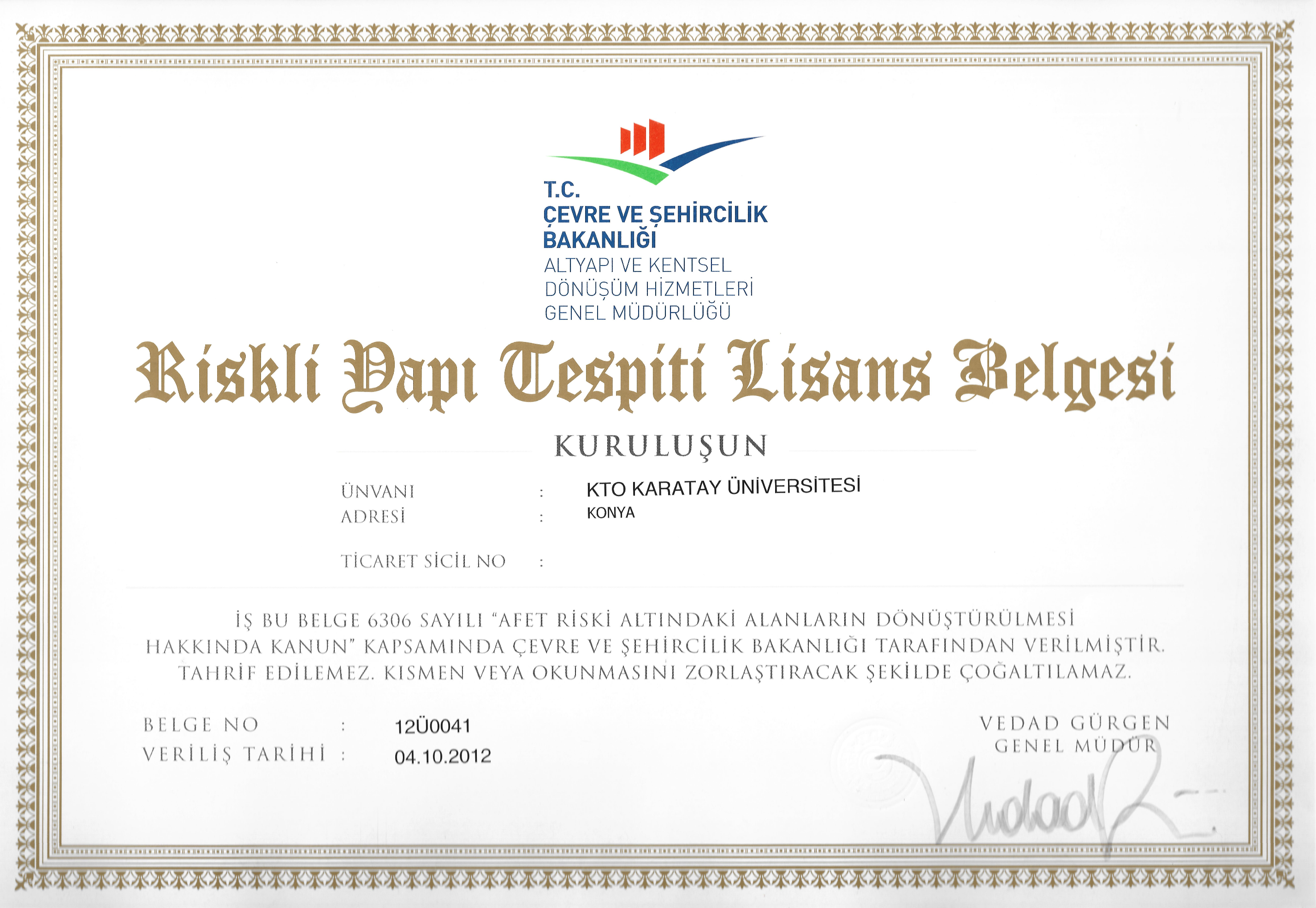 Deprem Analiz Raporu - 28.02.2023