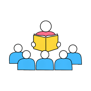 Eğitimin günümüzde neden önemlidir - 11.04.2023