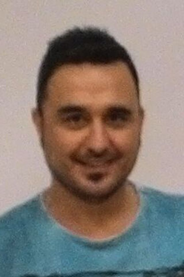 Ferhat ZENGİN S.M. Mali Müşavir