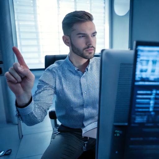 RPA Analist Eğitimi 1.Aşama