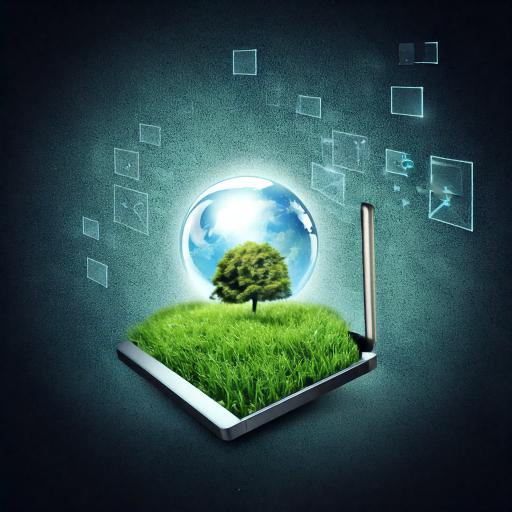 2025’te Küçük İşletmeler için En İyi 5 SEO Stratejisi - 28.01.2025