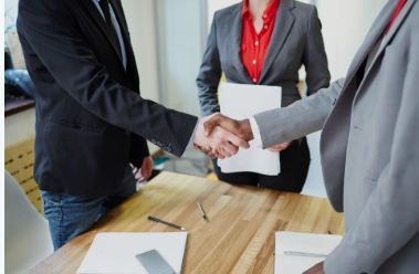 İş Hukukunda Uzman Arabuluculuk Eğitimi Ordu Barosu Grubu